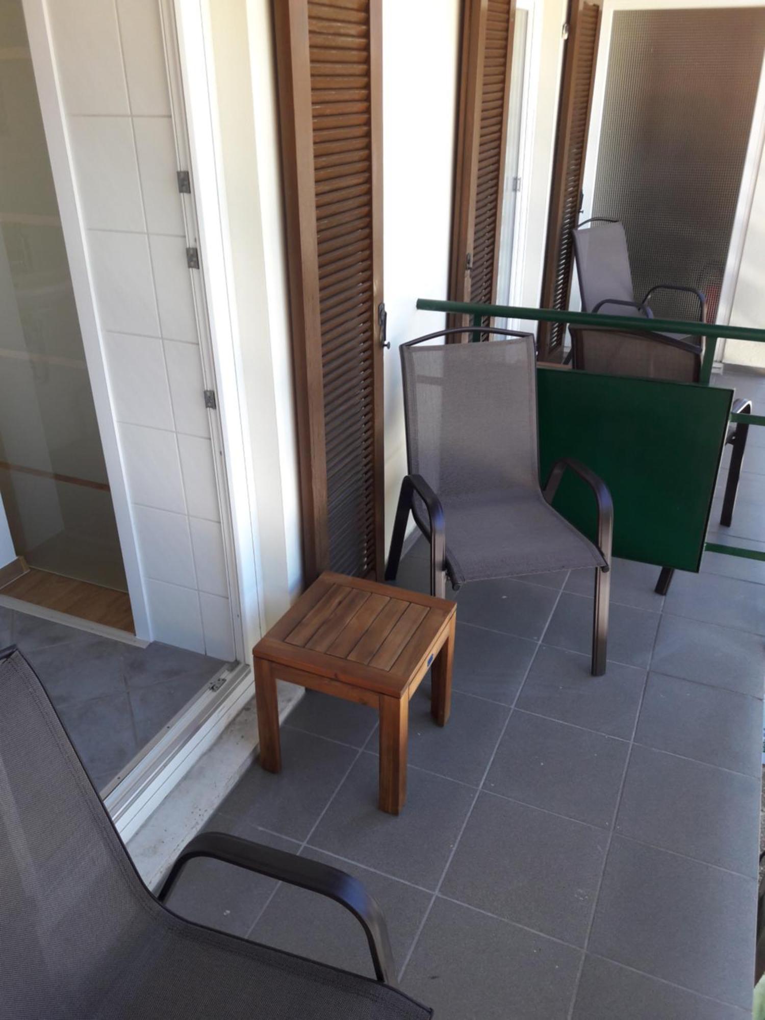 Gasthof Schillereck Lorsch Chambre photo